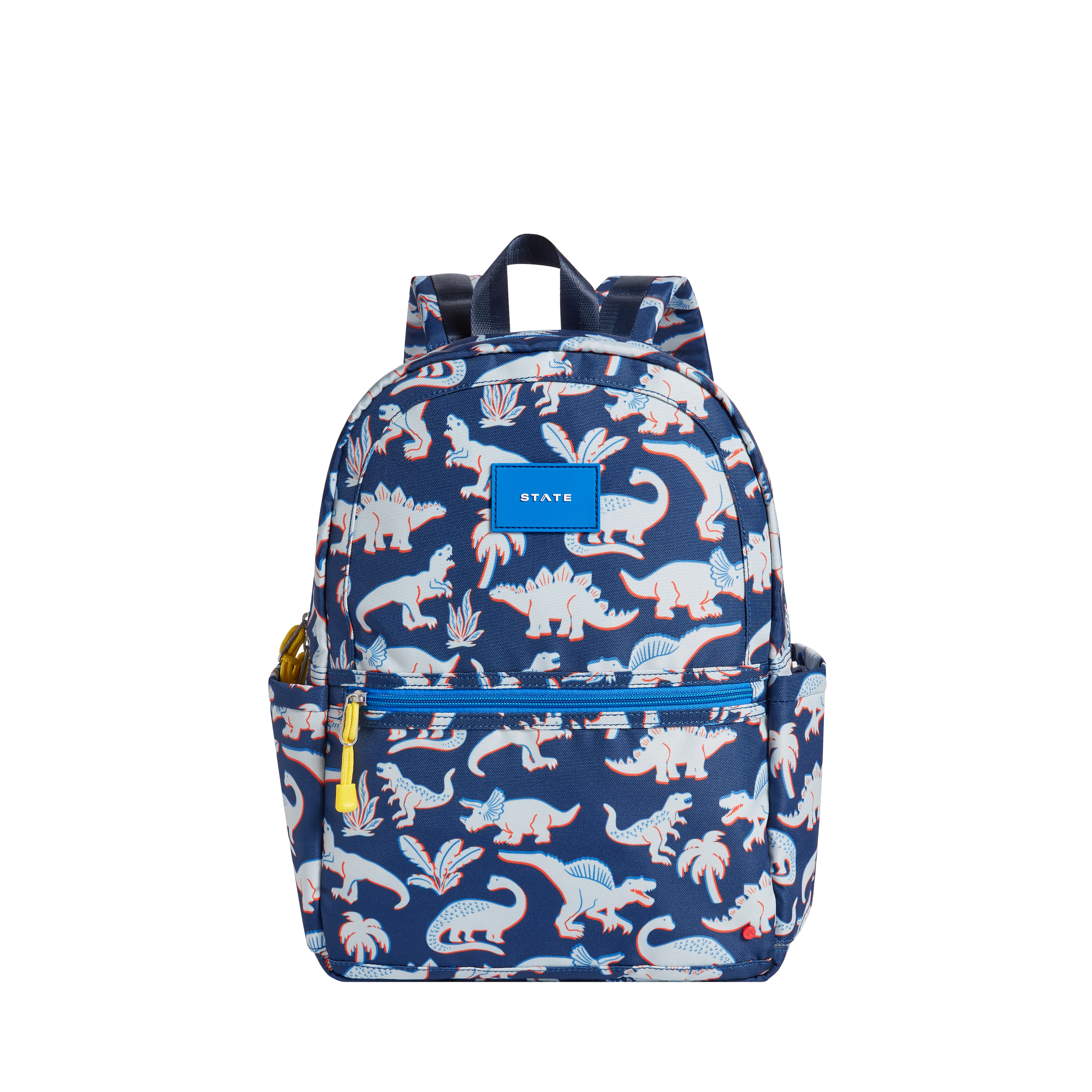 State discount kids backpack